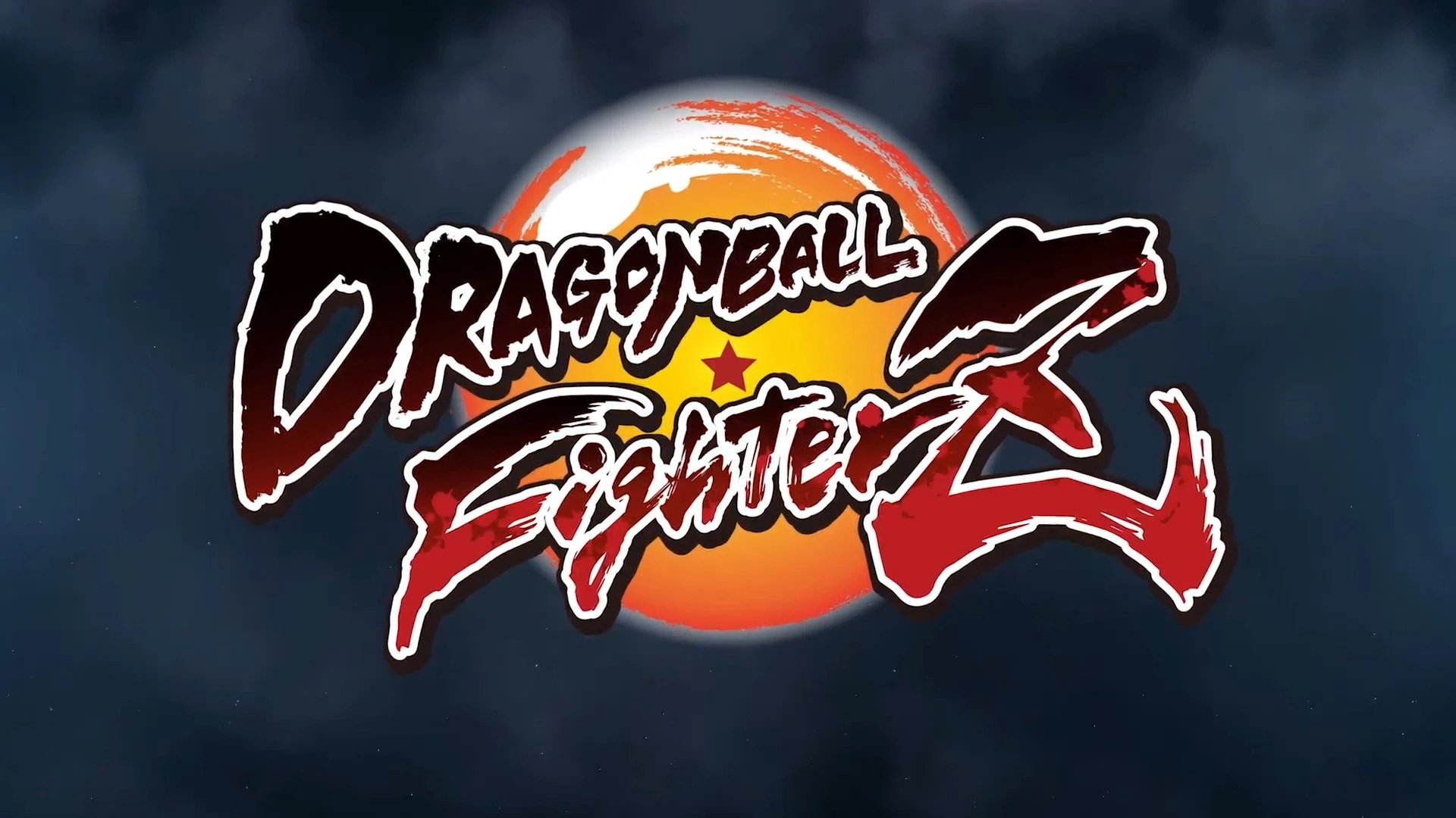Dragon Ball Fighter Z - Imagen 32